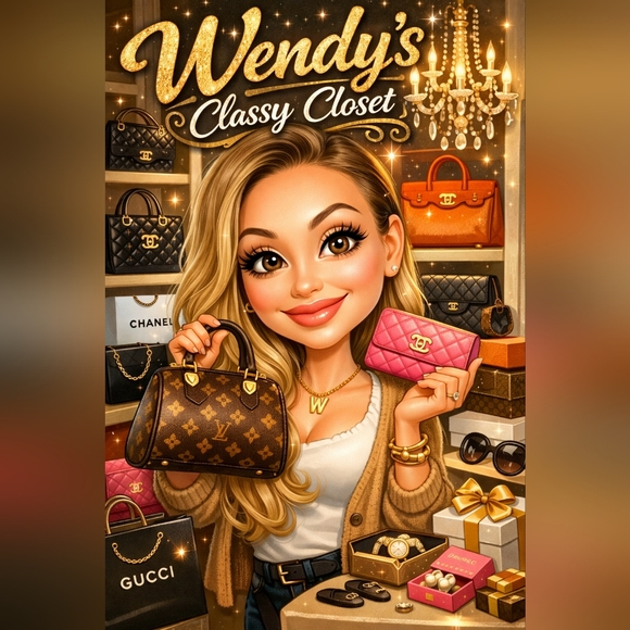 None Other - ❗️LIVE/SHARE SHOWS❗️